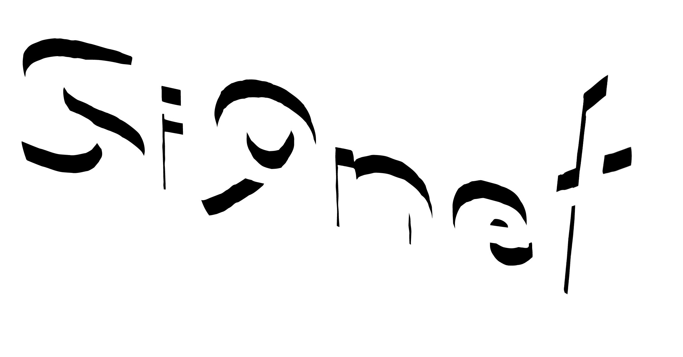 si9netlogos